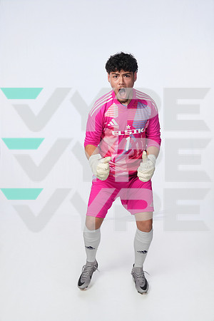 ELSIK_SOC_BOYS_01557-(COLLIER)
