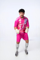 ELSIK_SOC_BOYS_01558-(COLLIER)