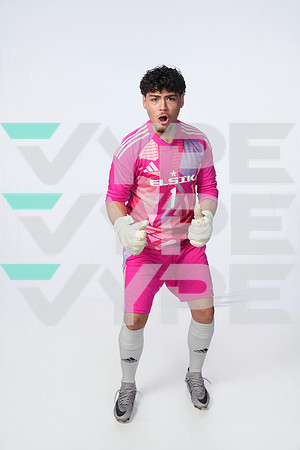 ELSIK_SOC_BOYS_01558-(COLLIER)