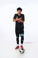 ELSIK_SOC_BOYS_01560-(COLLIER)