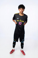 ELSIK_SOC_BOYS_01561-(COLLIER)