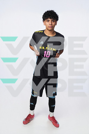 ELSIK_SOC_BOYS_01561-(COLLIER)