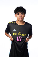ELSIK_SOC_BOYS_01562-(COLLIER)