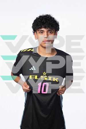 ELSIK_SOC_BOYS_01562-(COLLIER)