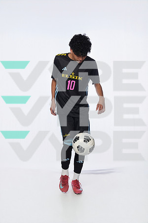 ELSIK_SOC_BOYS_01566-(COLLIER)