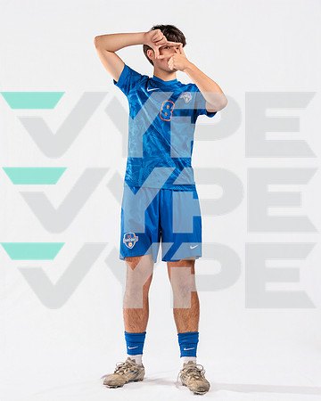 GRAND_OAKS_146-(POWELL)