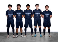KINGWOOD_2520