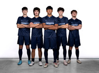 KINGWOOD_2524