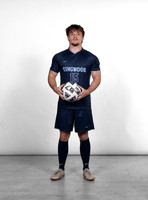 KINGWOOD_2525