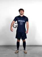 KINGWOOD_2526