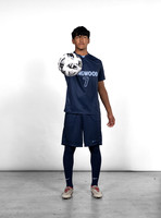 KINGWOOD_2528