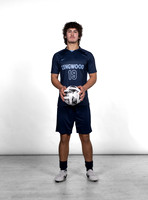 KINGWOOD_2532
