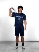 KINGWOOD_2533