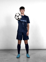 KINGWOOD_2537