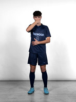 KINGWOOD_2538