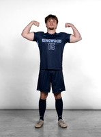 KINGWOOD_2539