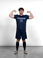 KINGWOOD_2540