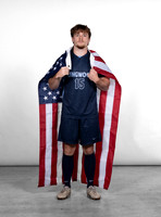 KINGWOOD_2542