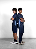 KINGWOOD_2545