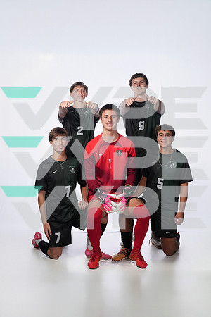 KINGWOOD_PARK_SOC_BOYS_00770-(COLLIER)
