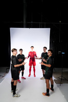 KINGWOOD_PARK_SOC_BOYS_00774-(COLLIER)