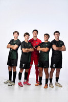 KINGWOOD_PARK_SOC_BOYS_00775-(COLLIER)