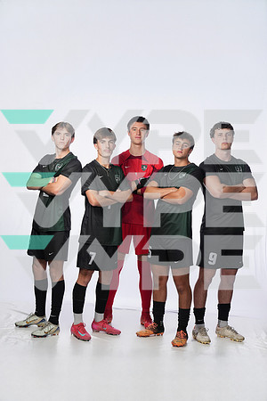 KINGWOOD_PARK_SOC_BOYS_00775-(COLLIER)