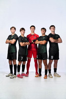 KINGWOOD_PARK_SOC_BOYS_00777-(COLLIER)