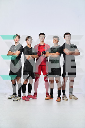 KINGWOOD_PARK_SOC_BOYS_00777-(COLLIER)