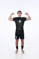 KINGWOOD_PARK_SOC_BOYS_00779-(COLLIER)