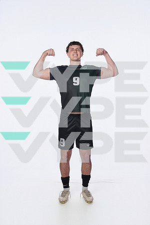 KINGWOOD_PARK_SOC_BOYS_00779-(COLLIER)