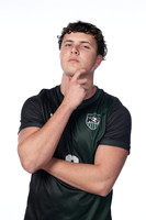 KINGWOOD_PARK_SOC_BOYS_00783-(COLLIER)