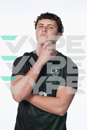 KINGWOOD_PARK_SOC_BOYS_00783-(COLLIER)