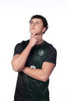 KINGWOOD_PARK_SOC_BOYS_00780-(COLLIER)