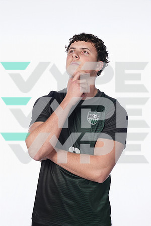 KINGWOOD_PARK_SOC_BOYS_00780-(COLLIER)