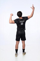 KINGWOOD_PARK_SOC_BOYS_00784-(COLLIER)