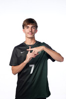 KINGWOOD_PARK_SOC_BOYS_00787-(COLLIER)