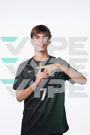 KINGWOOD_PARK_SOC_BOYS_00787-(COLLIER)