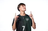 KINGWOOD_PARK_SOC_BOYS_00789-(COLLIER)