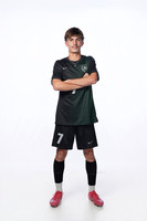 KINGWOOD_PARK_SOC_BOYS_00791-(COLLIER)
