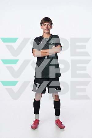 KINGWOOD_PARK_SOC_BOYS_00791-(COLLIER)