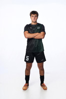 KINGWOOD_PARK_SOC_BOYS_00795-(COLLIER)