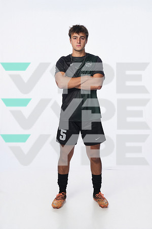 KINGWOOD_PARK_SOC_BOYS_00795-(COLLIER)