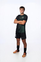 KINGWOOD_PARK_SOC_BOYS_00797-(COLLIER)