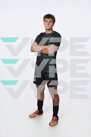 KINGWOOD_PARK_SOC_BOYS_00797-(COLLIER)