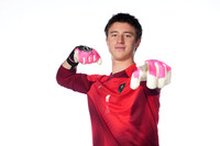 KINGWOOD_PARK_SOC_BOYS_00798-(COLLIER)
