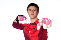 KINGWOOD_PARK_SOC_BOYS_00799-(COLLIER)