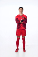 KINGWOOD_PARK_SOC_BOYS_00801-(COLLIER)