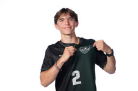 KINGWOOD_PARK_SOC_BOYS_00803-(COLLIER)