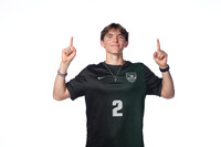 KINGWOOD_PARK_SOC_BOYS_00805-(COLLIER)